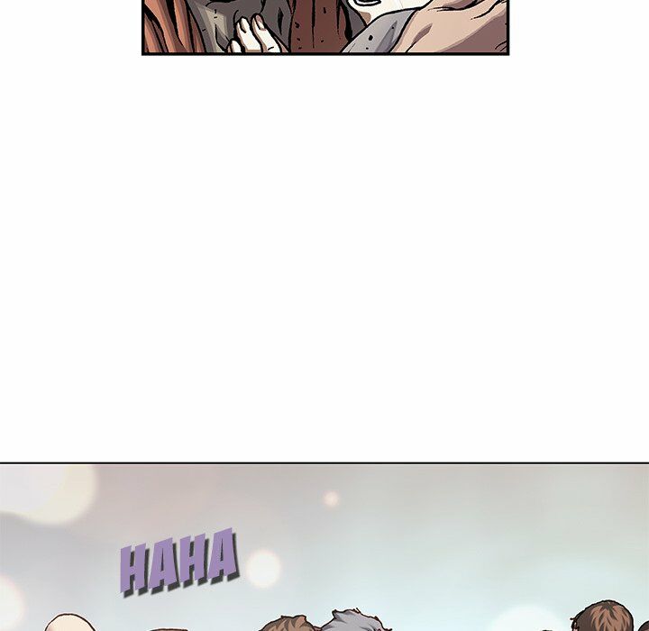 Đứa Con Thần Chết Chapter 97 - Next Chapter 98