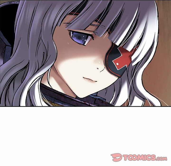 Đứa Con Thần Chết Chapter 97 - Next Chapter 98