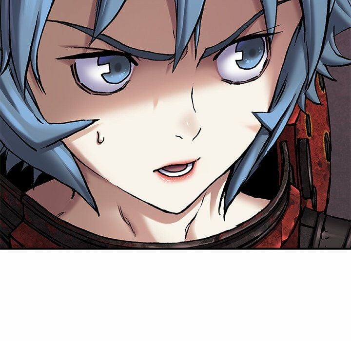 Đứa Con Thần Chết Chapter 97 - Next Chapter 98