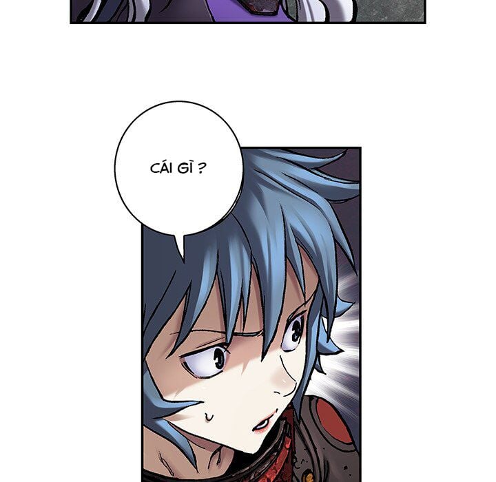 Đứa Con Thần Chết Chapter 97 - Next Chapter 98