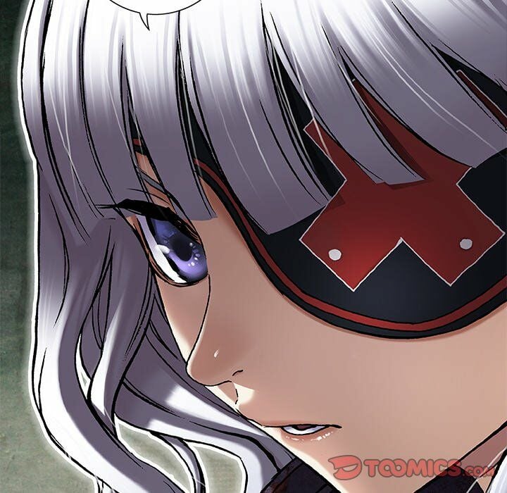 Đứa Con Thần Chết Chapter 97 - Next Chapter 98