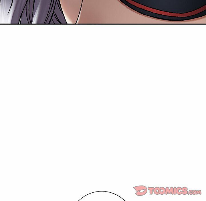 Đứa Con Thần Chết Chapter 97 - Next Chapter 98