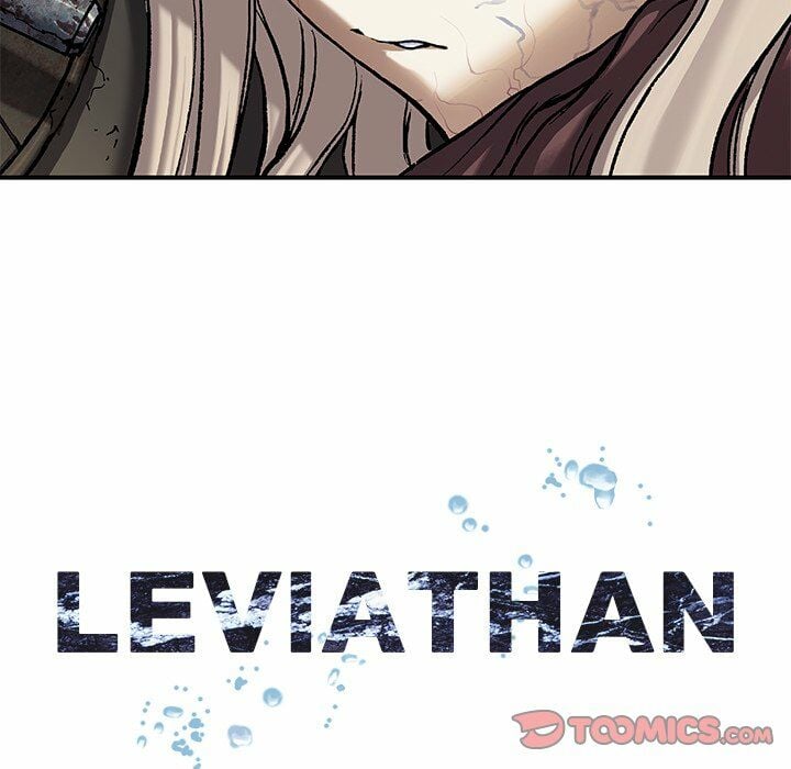 Đứa Con Thần Chết Chapter 97 - Next Chapter 98