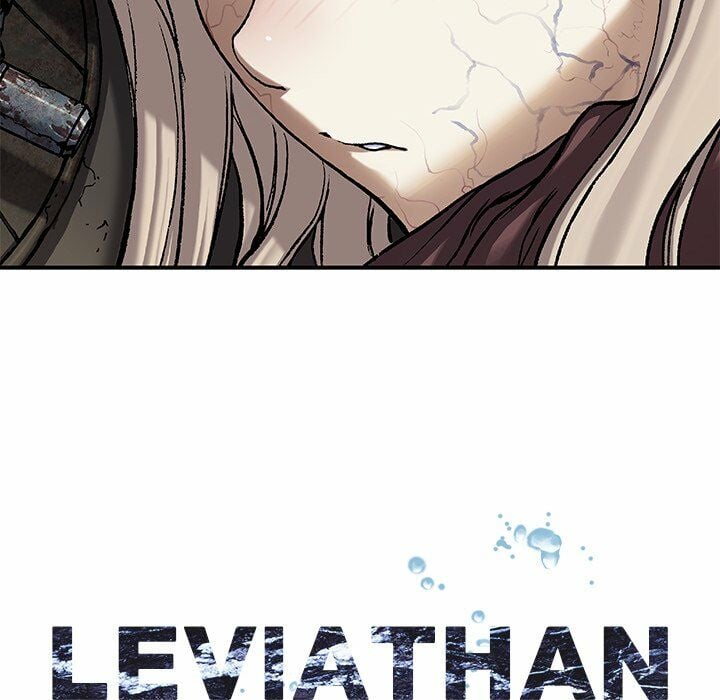Đứa Con Thần Chết Chapter 98 - Next Chapter 99