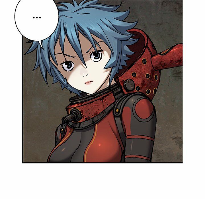 Đứa Con Thần Chết Chapter 98 - Next Chapter 99