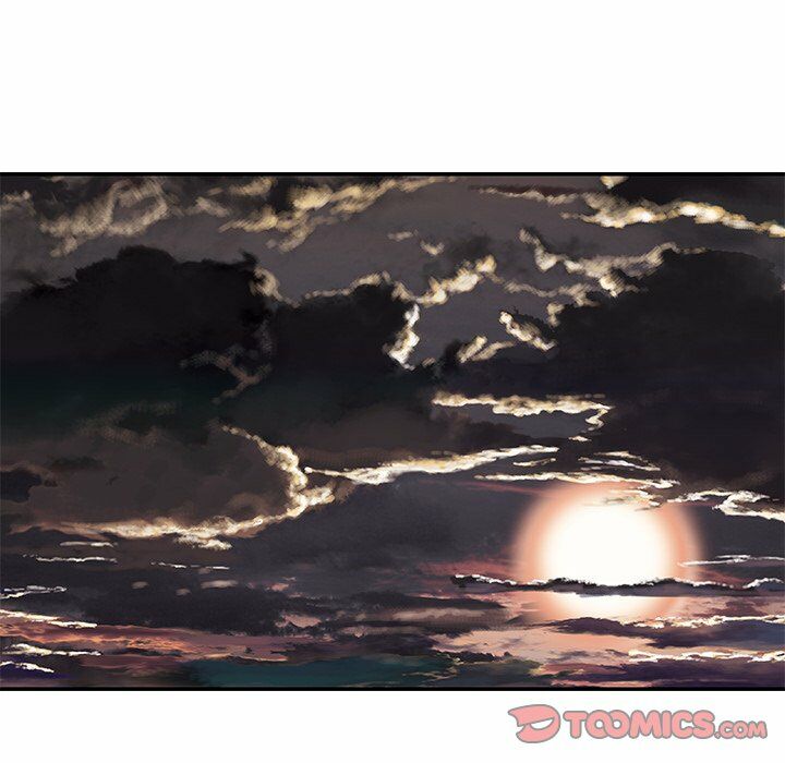 Đứa Con Thần Chết Chapter 98 - Next Chapter 99