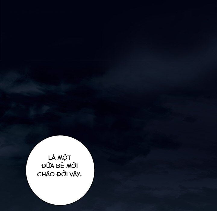 Đứa Con Thần Chết Chapter 98 - Next Chapter 99