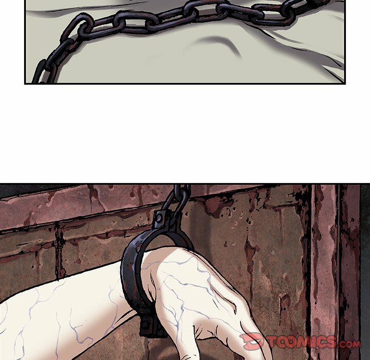 Đứa Con Thần Chết Chapter 98 - Next Chapter 99