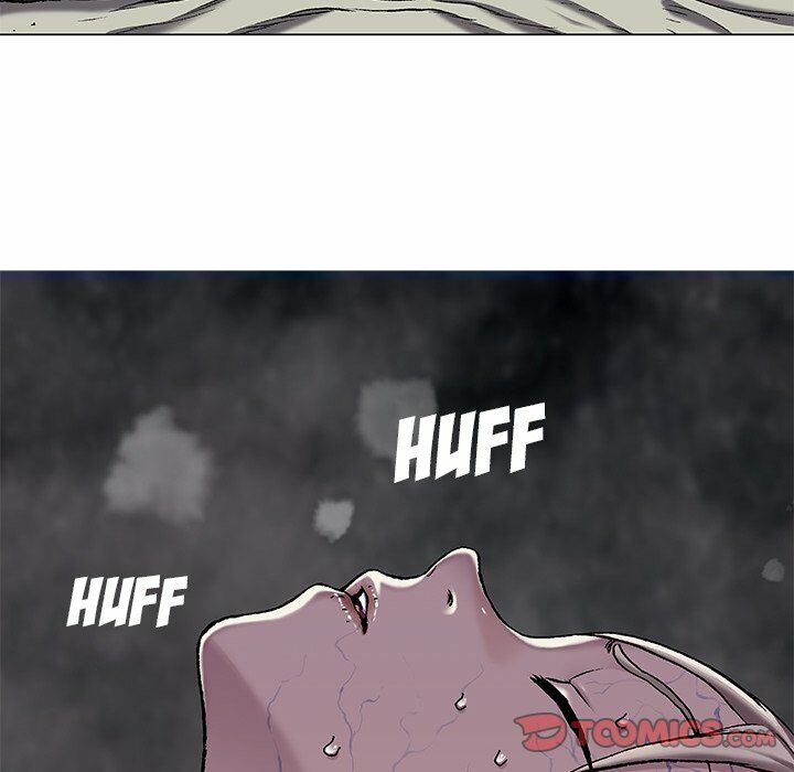 Đứa Con Thần Chết Chapter 98 - Next Chapter 99