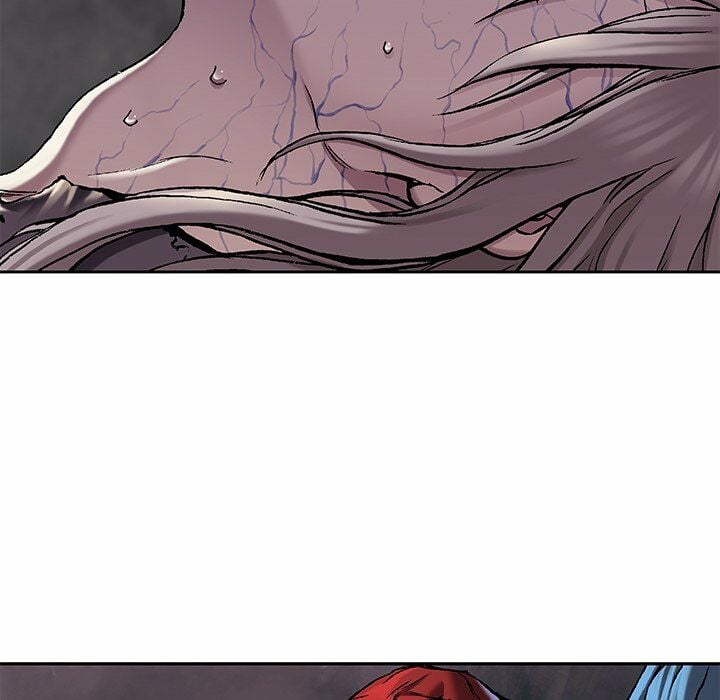 Đứa Con Thần Chết Chapter 98 - Next Chapter 99
