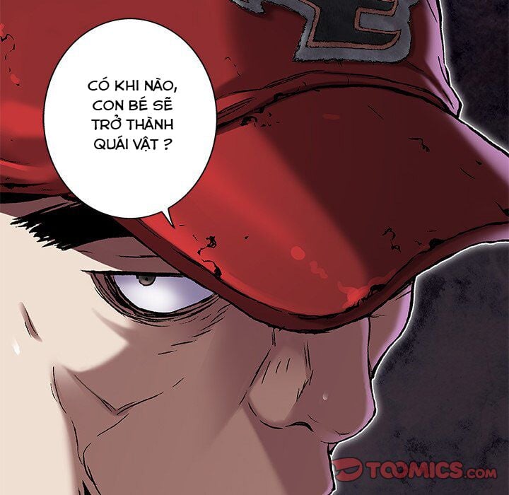 Đứa Con Thần Chết Chapter 98 - Next Chapter 99