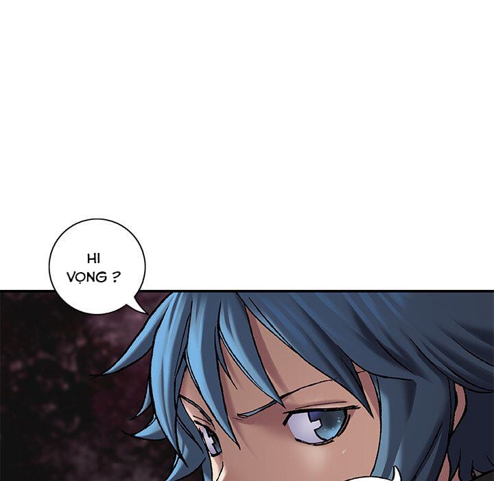 Đứa Con Thần Chết Chapter 98 - Next Chapter 99