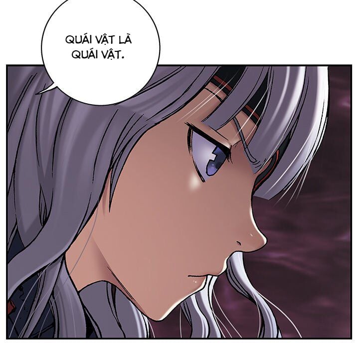 Đứa Con Thần Chết Chapter 98 - Next Chapter 99