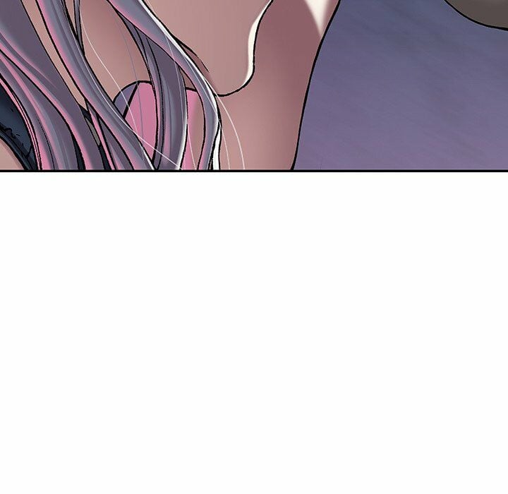 Đứa Con Thần Chết Chapter 98 - Next Chapter 99