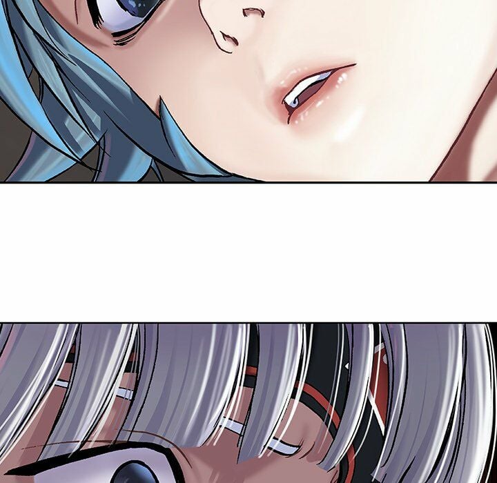 Đứa Con Thần Chết Chapter 98 - Next Chapter 99
