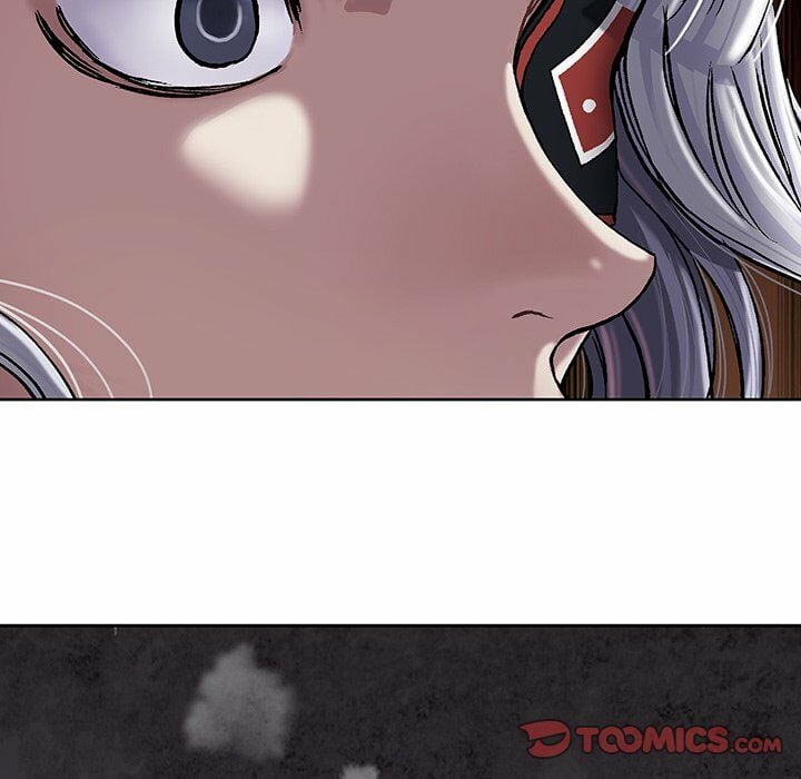 Đứa Con Thần Chết Chapter 98 - Next Chapter 99