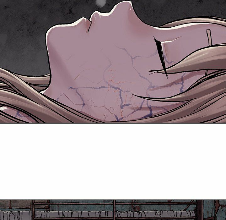 Đứa Con Thần Chết Chapter 98 - Next Chapter 99