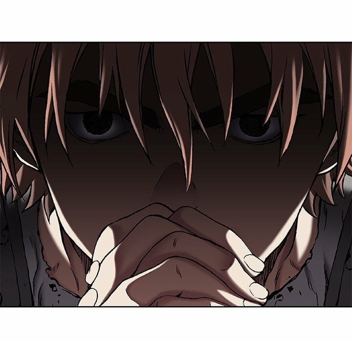 Đứa Con Thần Chết Chapter 98 - Next Chapter 99