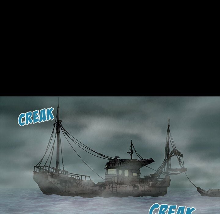 Đứa Con Thần Chết Chapter 98 - Next Chapter 99
