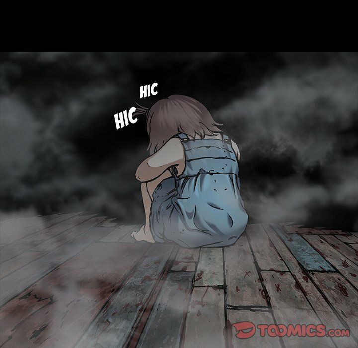 Đứa Con Thần Chết Chapter 98 - Next Chapter 99