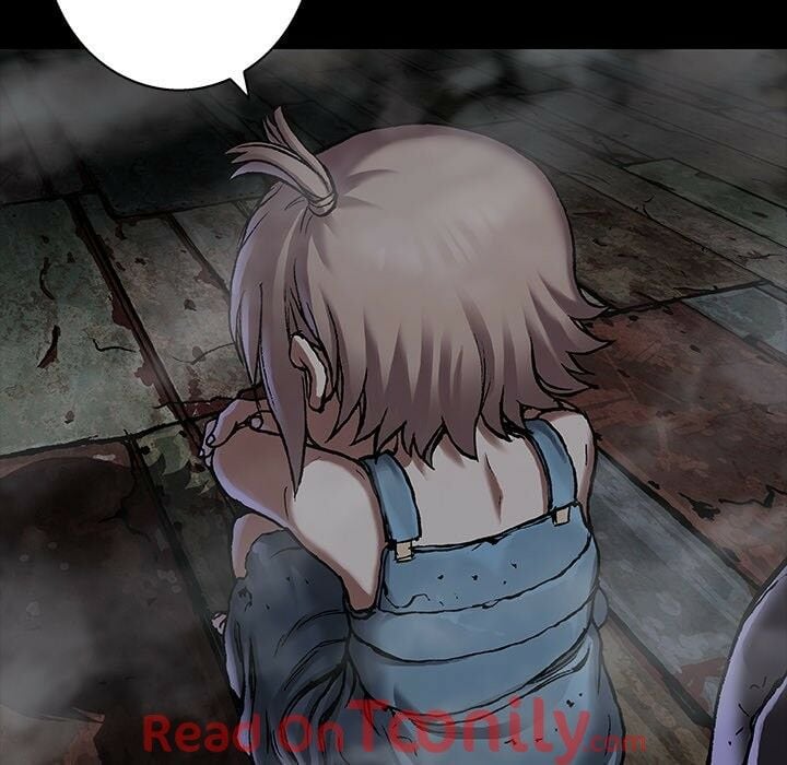 Đứa Con Thần Chết Chapter 98 - Next Chapter 99