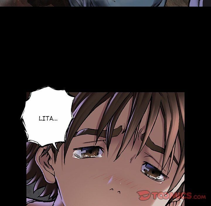 Đứa Con Thần Chết Chapter 98 - Next Chapter 99