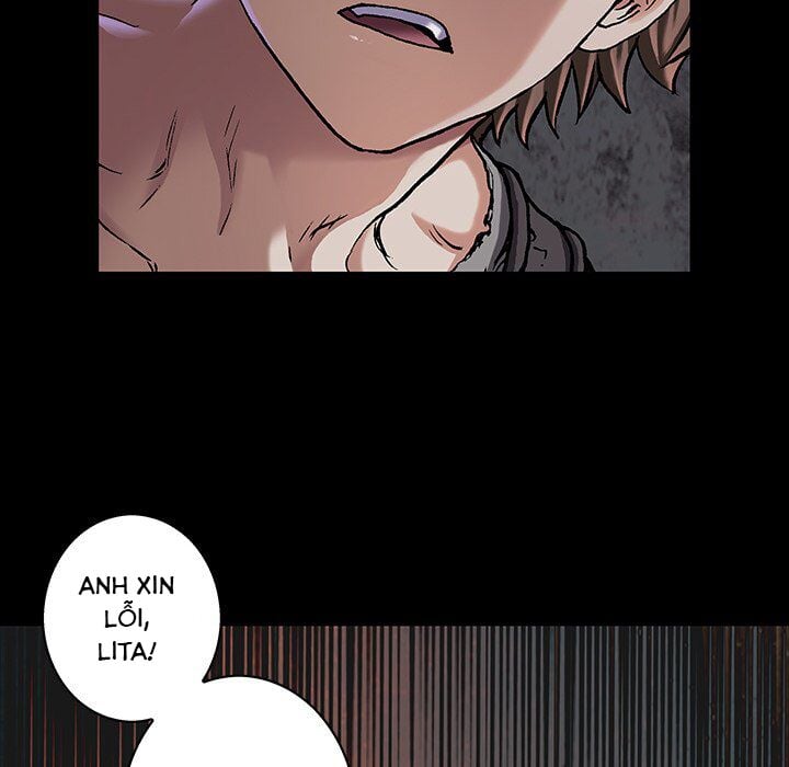 Đứa Con Thần Chết Chapter 98 - Next Chapter 99