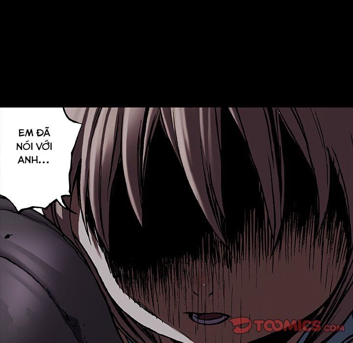 Đứa Con Thần Chết Chapter 98 - Next Chapter 99