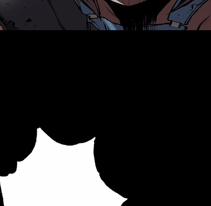 Đứa Con Thần Chết Chapter 98 - Next Chapter 99