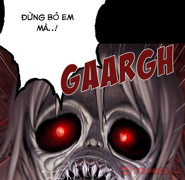 Đứa Con Thần Chết Chapter 98 - Next Chapter 99