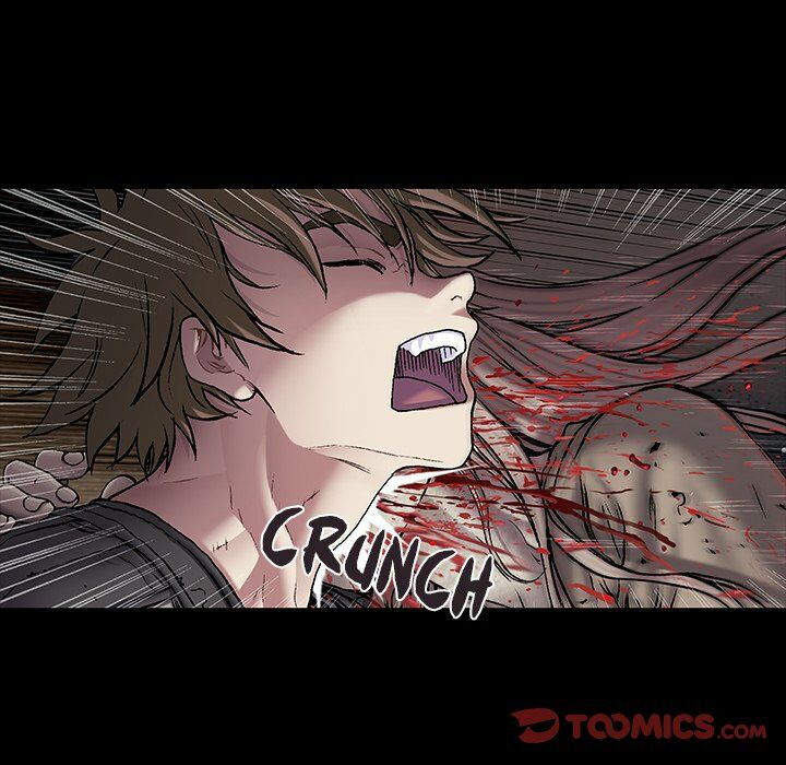 Đứa Con Thần Chết Chapter 98 - Next Chapter 99