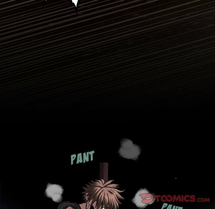 Đứa Con Thần Chết Chapter 98 - Next Chapter 99