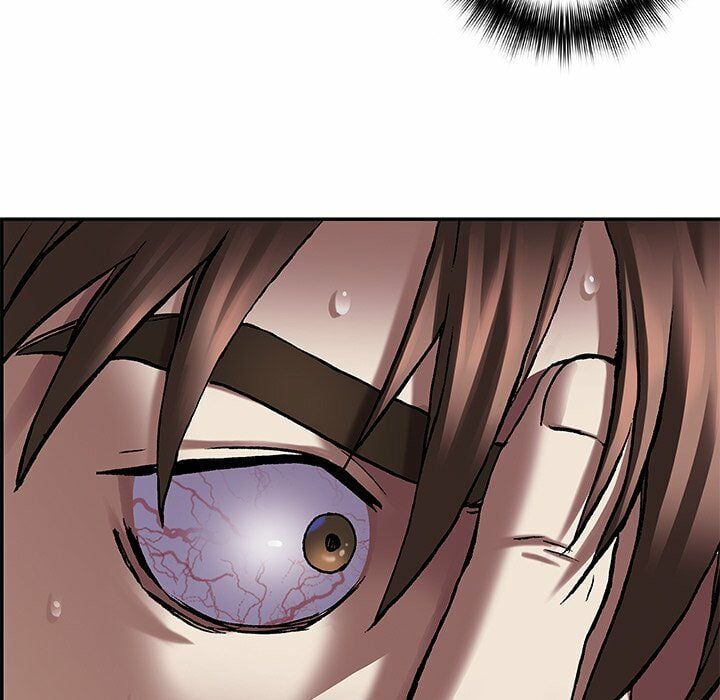 Đứa Con Thần Chết Chapter 98 - Next Chapter 99