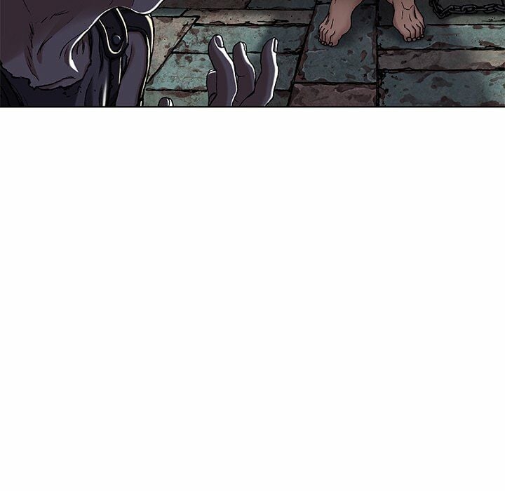 Đứa Con Thần Chết Chapter 98 - Next Chapter 99