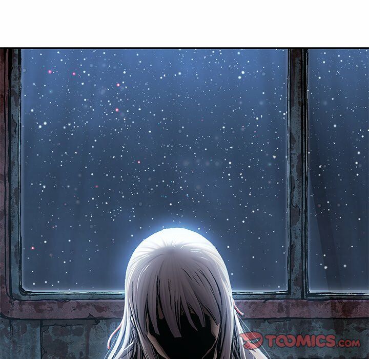 Đứa Con Thần Chết Chapter 98 - Next Chapter 99