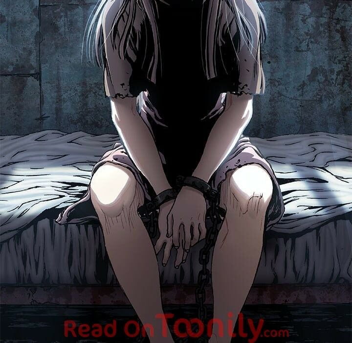 Đứa Con Thần Chết Chapter 98 - Next Chapter 99