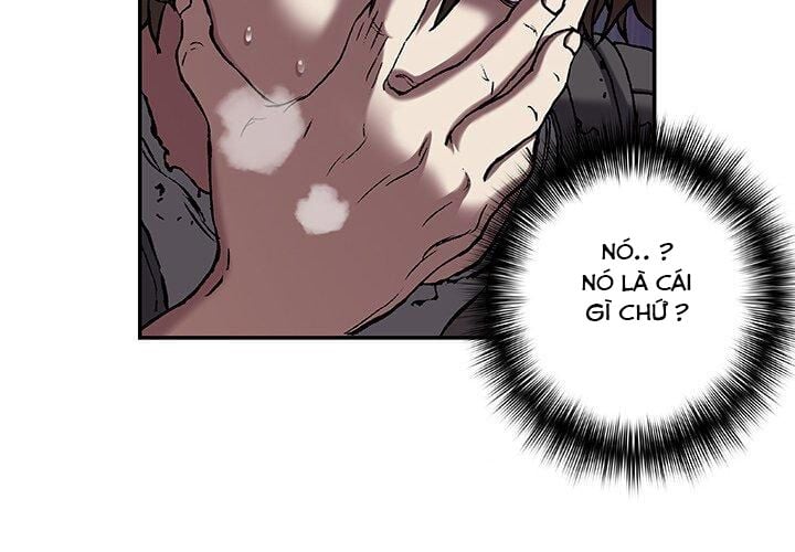 Đứa Con Thần Chết Chapter 99 - Next Chapter 100