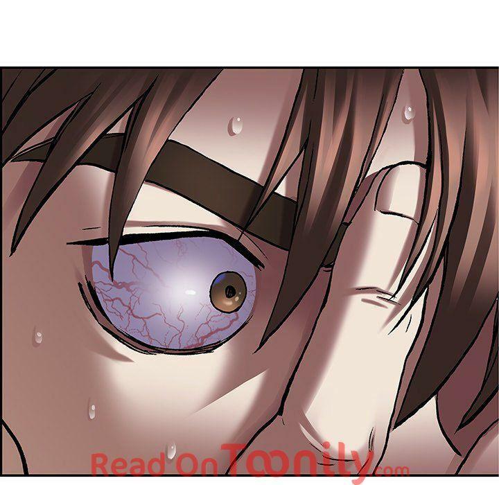 Đứa Con Thần Chết Chapter 99 - Next Chapter 100