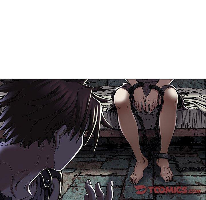 Đứa Con Thần Chết Chapter 99 - Next Chapter 100