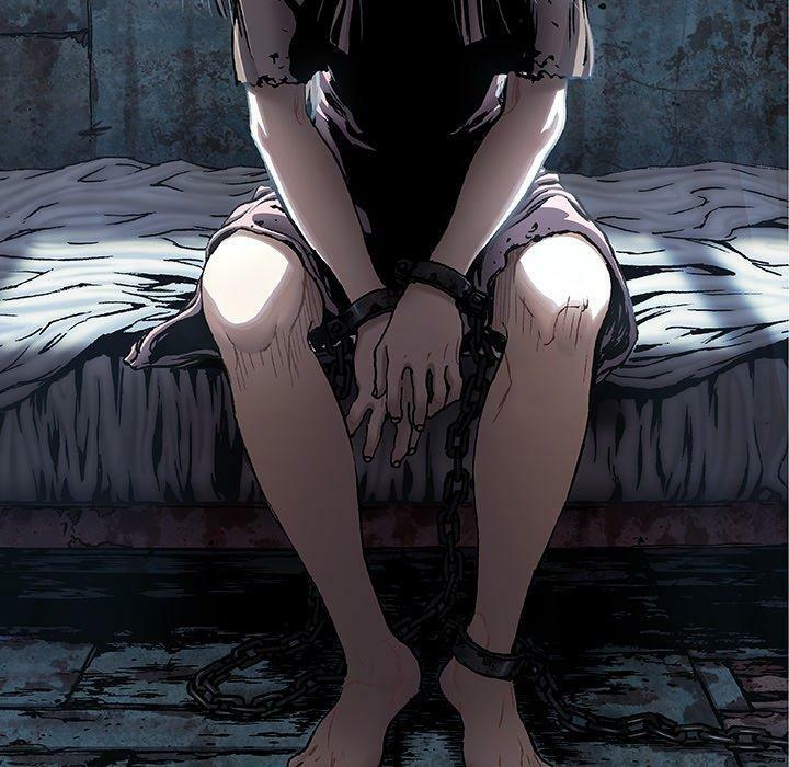 Đứa Con Thần Chết Chapter 99 - Next Chapter 100