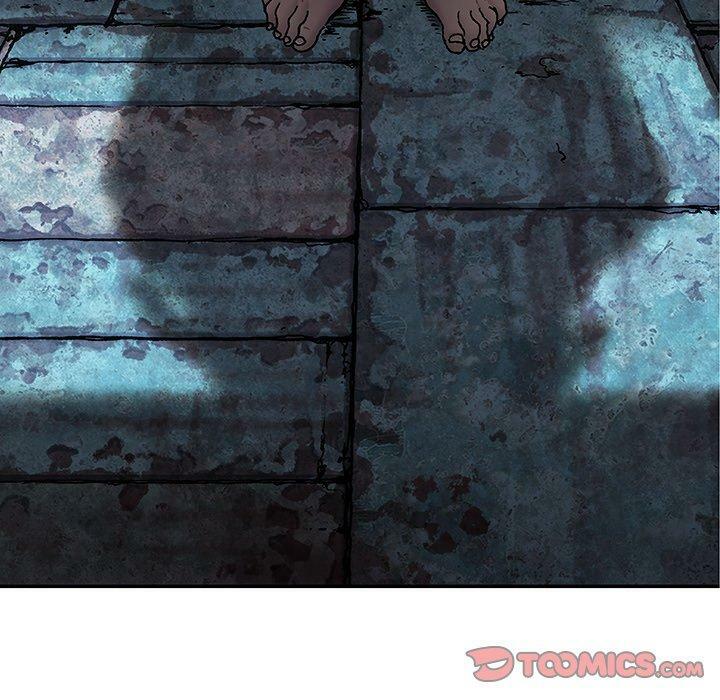 Đứa Con Thần Chết Chapter 99 - Next Chapter 100