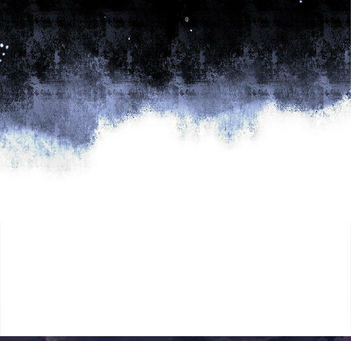 Đứa Con Thần Chết Chapter 99 - Next Chapter 100