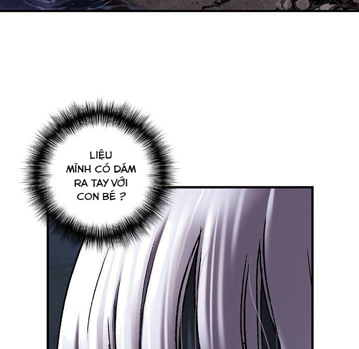 Đứa Con Thần Chết Chapter 99 - Next Chapter 100