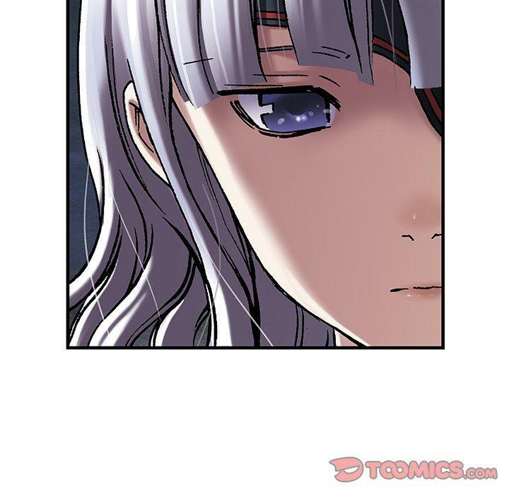 Đứa Con Thần Chết Chapter 99 - Next Chapter 100
