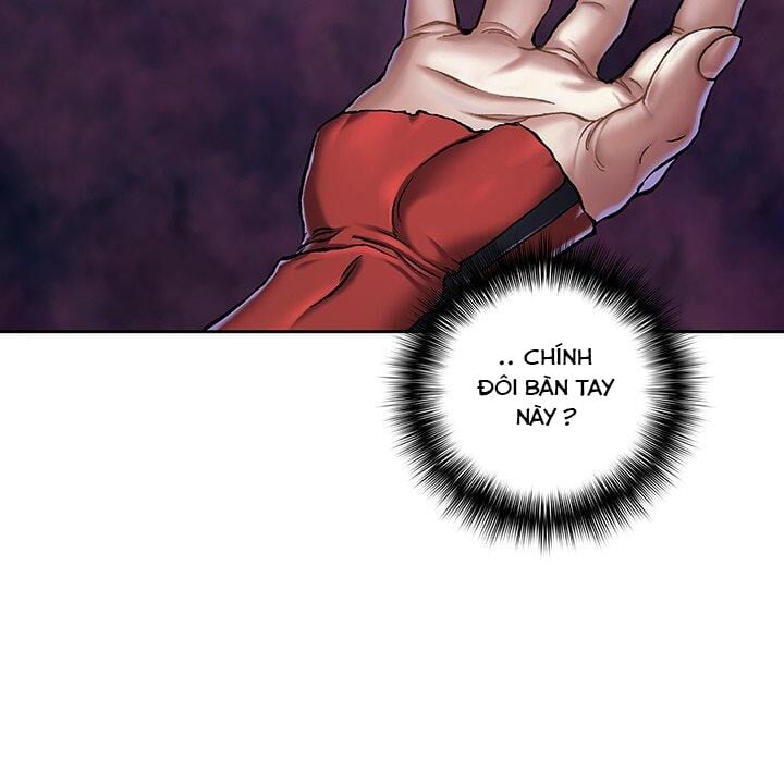 Đứa Con Thần Chết Chapter 99 - Next Chapter 100