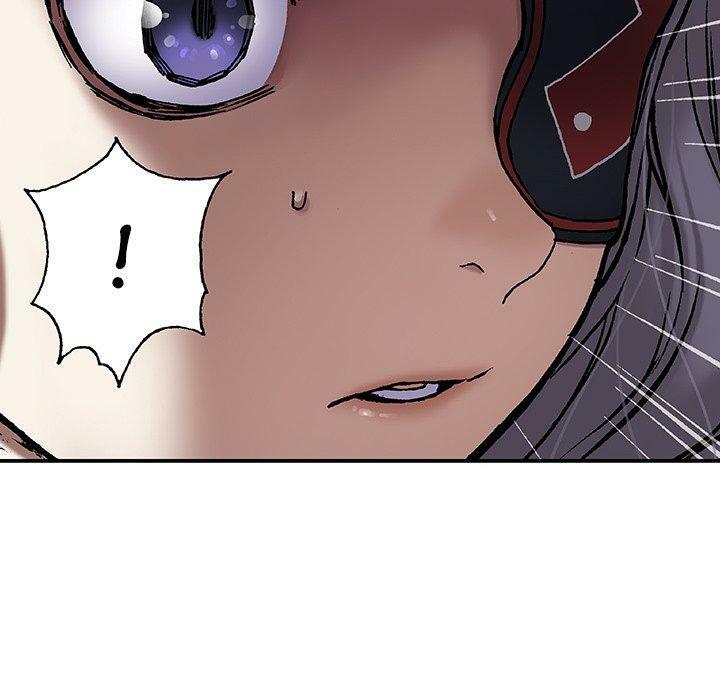 Đứa Con Thần Chết Chapter 99 - Next Chapter 100
