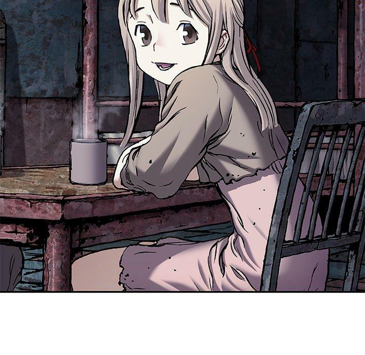 Đứa Con Thần Chết Chapter 99 - Next Chapter 100