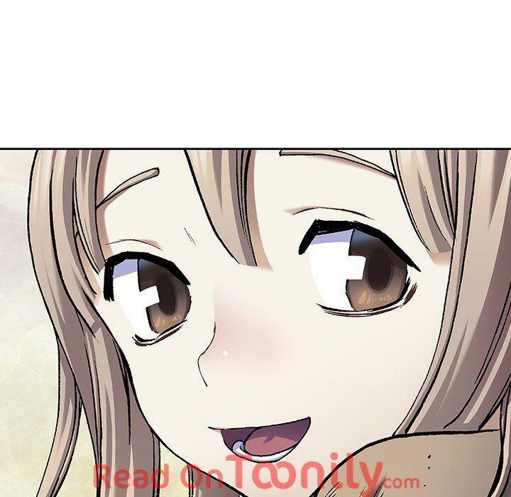 Đứa Con Thần Chết Chapter 99 - Next Chapter 100