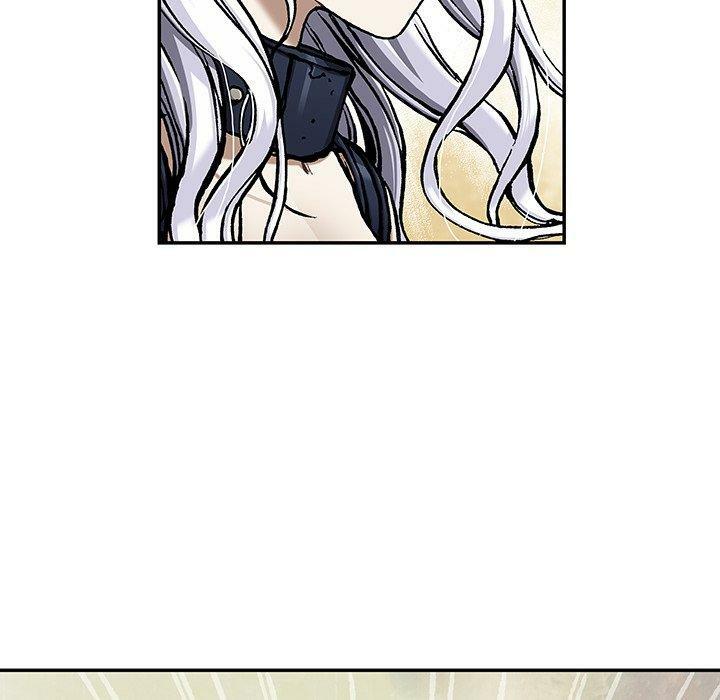 Đứa Con Thần Chết Chapter 99 - Next Chapter 100