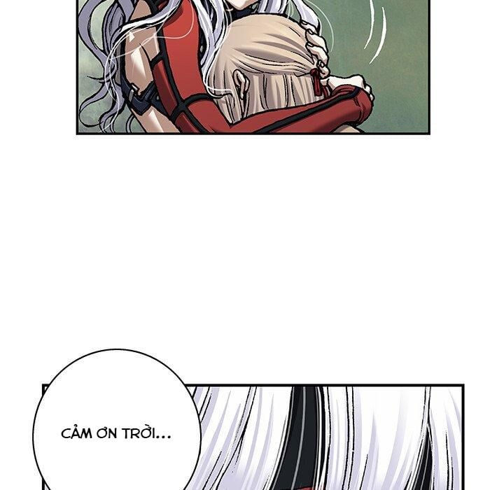 Đứa Con Thần Chết Chapter 99 - Next Chapter 100